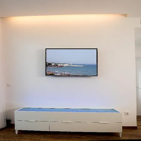 Jeremias Casa Azahar * Alcossebre