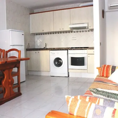 Jeremias Casa Azahar *